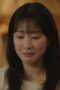 Nonton The Apartment Job Season 1 Season 1 Episode 7 Sub Indo