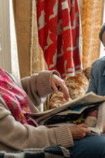 Nonton Trying Season 5 Season 5 Episode 5 Sub Indo