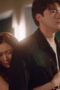 Nonton Dating Alys Perez Season 1 Season 1 Episode 8 Sub Indo Nonton Dating Alys Perez Season 1 Season 1 Episode 8 Sub Indo