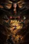 Nonton Film Elf Pig Conquered The Demons Sub Indo