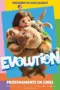 Nonton Film Evolution Sub Indo Nonton Film Evolution Sub Indo