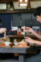 Nonton Until the T-Shirt Dries Season 1 Season 1 Episode 5 Sub Indo