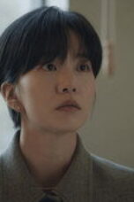 Nonton The Husband Season 1 Season 1 Episode 10 Sub Indo