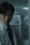 Nonton The Husband Season 1 Season 1 Episode 9 Sub Indo Nonton The Husband Season 1 Season 1 Episode 9 Sub Indo