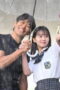 Nonton GTO Season 1 Season 1 Episode 4 Sub Indo