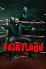 Nonton Fightland Sub Indo Nonton Fightland Sub Indo