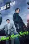 Nonton Flex X Cop Season 2 Sub Indo