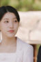 Nonton Match to Marry: With Parents Season 2 Season 2 Episode 8 Sub Indo