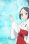Nonton Magilumiere Magical Girls Inc. Season 2 Season 2 Episode 6 Sub Indo