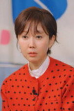 Nonton Fresh off the Sea Season 3 Season 3 Episode 1 Sub Indo
