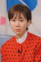 Nonton Fresh off the Sea Season 3 Season 3 Episode 1 Sub Indo
