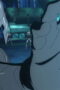 Nonton Star Wars: Visions Presents – The Ninth Jedi Season 1 Season 1 Episode 3 Sub Indo Nonton Star Wars: Visions Presents – The Ninth Jedi Season 1 Season 1 Episode 3 Sub Indo