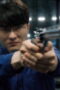 Nonton Murder Club: Liar’s Table Season 1 Season 1 Episode 6 Sub Indo