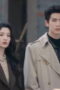 Nonton Overdo Season 1 Season 1 Episode 26 Sub Indo