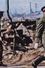 Nonton World War II with Tom Hanks Season 1 Season 1 Episode 19 Sub Indo