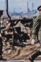 Nonton World War II with Tom Hanks Season 1 Season 1 Episode 19 Sub Indo Nonton World War II with Tom Hanks Season 1 Season 1 Episode 19 Sub Indo