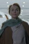 Nonton Silo Season 3 Season 3 Episode 6 Sub Indo