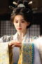 Nonton The Shadow Sovereign Season 1 Season 1 Episode 13 Sub Indo