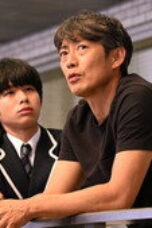 Nonton GTO Season 1 Season 1 Episode 3 Sub Indo
