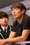 Nonton GTO Season 1 Season 1 Episode 3 Sub Indo