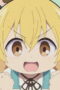 Nonton Bungo Stray Dogs Wan! Season 2 Season 2 Episode 7 Sub Indo
