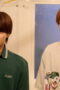 Nonton Your Summer, My Storm Season 1 Season 1 Episode 4 Sub Indo