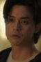 Nonton The Affair Was Just The Beginning Season 1 Season 1 Episode 5 Sub Indo