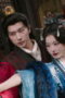 Nonton The Shadow Sovereign Season 1 Season 1 Episode 18 Sub Indo
