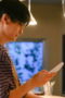 Nonton Until the T-Shirt Dries Season 1 Season 1 Episode 4 Sub Indo