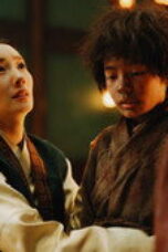 Nonton Kenzo Kitakata: SUIKODEN Season 1 Season 1 Episode 7 Sub Indo