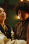 Nonton Kenzo Kitakata: SUIKODEN Season 1 Season 1 Episode 7 Sub Indo Nonton Kenzo Kitakata: SUIKODEN Season 1 Season 1 Episode 7 Sub Indo