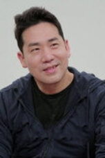 Nonton Undercover Chef – Korea Season 1 Season 1 Episode 9 Sub Indo