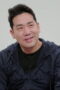 Nonton Undercover Chef – Korea Season 1 Season 1 Episode 9 Sub Indo