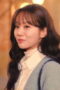 Nonton Dream to You Season 1 Season 1 Episode 7 Sub Indo
