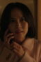 Nonton The Affair Was Just The Beginning Season 1 Season 1 Episode 3 Sub Indo