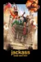 Nonton Film Jackass: Best and Last Sub Indo