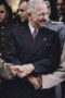 Nonton World War II with Tom Hanks Season 1 Season 1 Episode 20 Sub Indo
