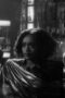 Nonton Star Trek: Strange New Worlds Season 4 Season 4 Episode 4 Sub Indo Nonton Star Trek: Strange New Worlds Season 4 Season 4 Episode 4 Sub Indo