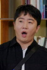 Nonton Running Man Season 1 Season 1 Episode 815 Sub Indo