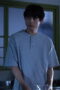 Nonton 25 Years of You Season 1 Season 1 Episode 4 Sub Indo