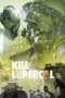 Nonton Kill Lupercal Sub Indo