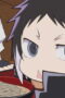 Nonton Bungo Stray Dogs Wan! Season 2 Season 2 Episode 6 Sub Indo