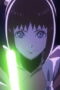 Nonton Star Wars: Visions Presents – The Ninth Jedi Season 1 Season 1 Episode 1 Sub Indo Nonton Star Wars: Visions Presents – The Ninth Jedi Season 1 Season 1 Episode 1 Sub Indo