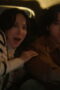 Nonton The Affair Was Just The Beginning Season 1 Season 1 Episode 2 Sub Indo