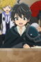 Nonton HELL MODE: The Hardcore Gamer Dominates in Another World with Garbage Balancing Season 2 Season 2 Episode 5 Sub Indo