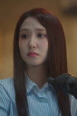 Nonton Spooky in Love Season 1 Season 1 Episode 6 Sub Indo