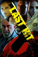 Nonton Film Last Hit Sub Indo