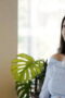 Nonton Match to Marry: With Parents Season 2 Season 2 Episode 7 Sub Indo