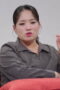 Nonton Undercover Chef – Korea Season 1 Season 1 Episode 10 Sub Indo