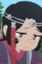 Nonton Jaadugar: A Witch in Mongolia Season 1 Season 1 Episode 6 Sub Indo